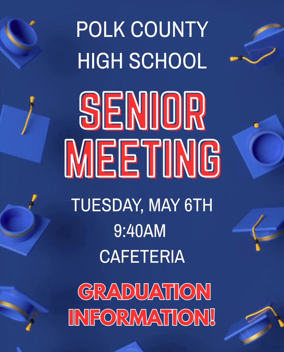 PCHS (@pocohigh) on Twitter photo 