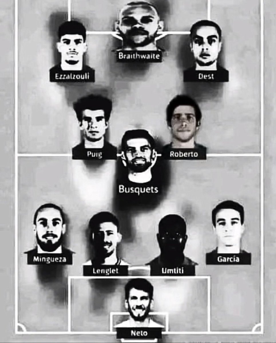 يا رجال على أيامهم كنا نطالب السداسية