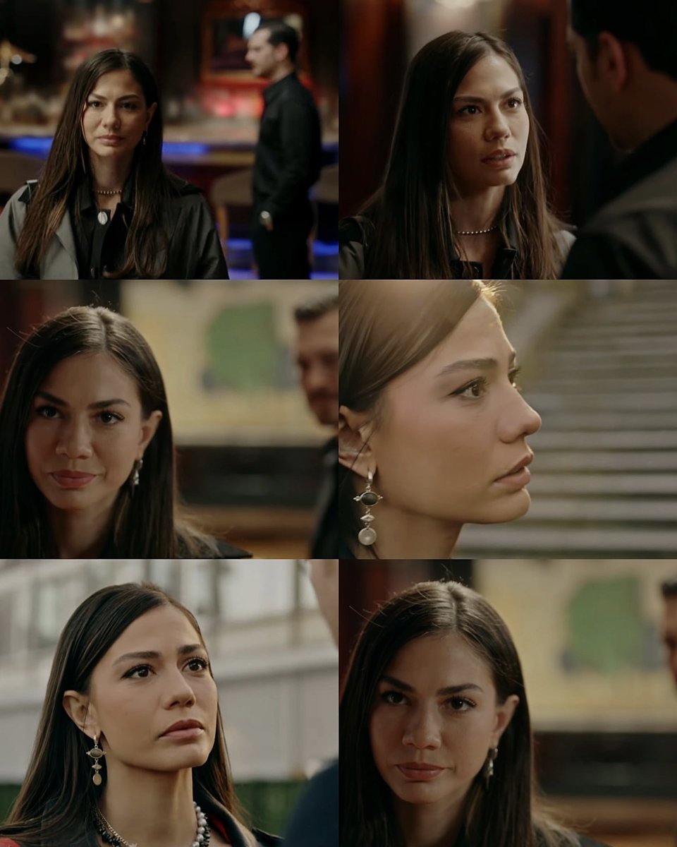 biz düz saç kadınıyız