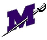 I am absolutely blessed and honored to receive my first official offer from Millsaps Collage#AGTG
<a href="/RecruitNavarre/">Navarre (FL) Football Recruits</a> <a href="/CoachMurphy_/">Ridge Murphy</a> <a href="/CoachBenji/">Coach Chris Benjamin</a> <a href="/CoachGBagley/">Garrett Bagley</a> <a href="/BLester1993/">Brian Lester</a> <a href="/NHSRaidersFB/">Navarre High Raiders Football (FL)</a> <a href="/millsapscollege/">Millsaps College</a>