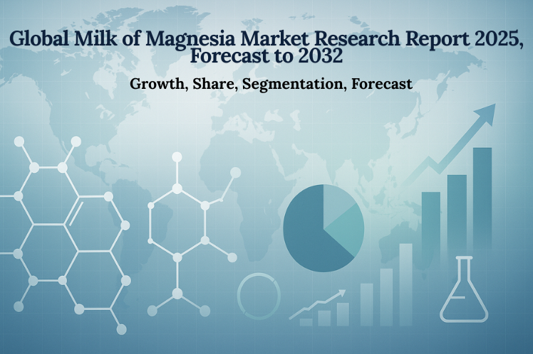 23_KIRTI's tweet photo. #MilkOfMagnesiaMarket #GlobalMagnesiaMarketForecast #MagnesiaMarketSize #MilkOfMagnesiaMarketAnalysis #MagnesiaMarketShare
https://t.co/mvxPNsibXR https://t.co/Fa4uvWYw4W