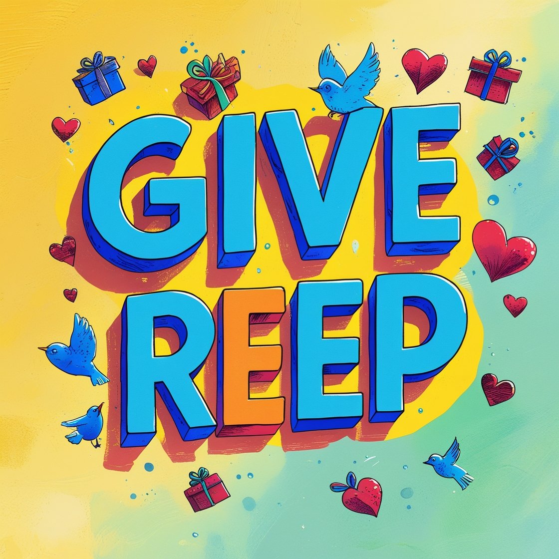 SultanP287's tweet image. 🚀"From within the Sui Network, @Giverep, @ATTNtoken, and @ikadotxyz are calling out."🤡💥
@SuiNetwork
@PawtatoFinance
@moonbags_io
@raidenx_io @ATTNtoken @Suigar_com @bluefinapp
#Web3 #ReputationSystem #OnChainReputation