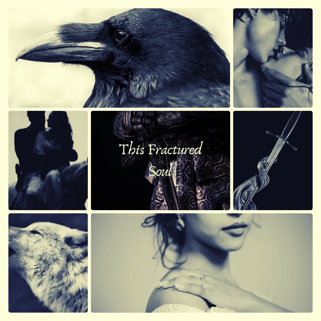 #QuestPit #A #RF #Q
When a visually impaired woman is saved by an arranged marriage to the boy who broke her heart, she must face the demons of her past if she's to forgive him whilst harnessing the darkness lurking within to defeat the enemies clawing for his life and throne