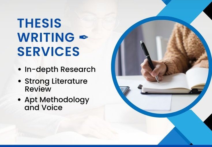 phdhomeworkhelp's tweet image. Need help with your engineering projects or online class assignments? Get assistance in Mechanical, Civil, Environmental, Aerospace, Software, and Automobile Engineering. Get High Grades.#engineeringhelp #onlineclasshelp #engineeringprojects #engineeringstudents #expertassistance