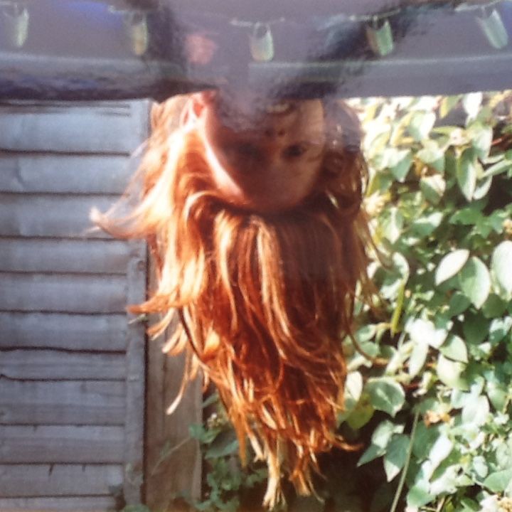 fIIrebirdd's tweet image. БУ!!!!