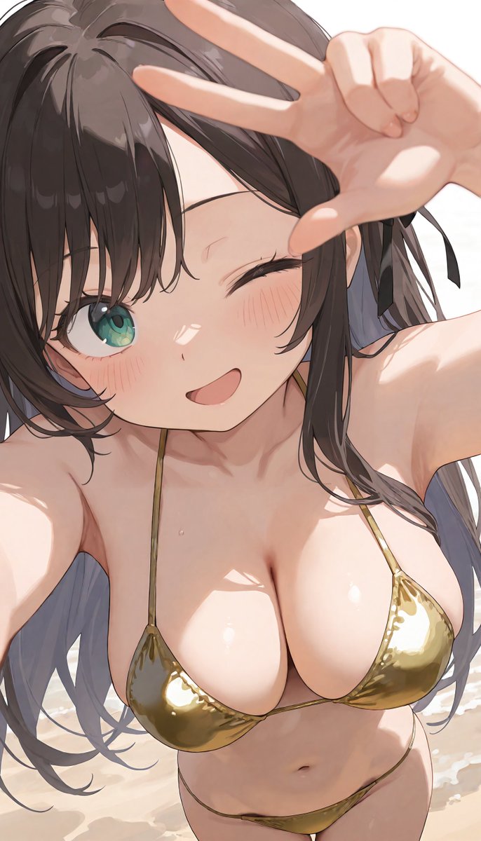 おはよー(●'ω`●) 