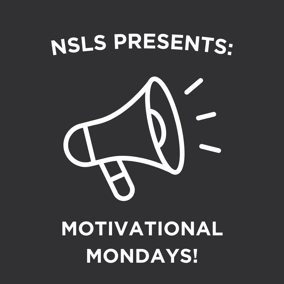 EWUCSTEM's tweet photo. Join NSLS host Corey Powell with Quantum Leadership founder Norman Wolfe, who discusses his approach to organizational leadership by personifying the organization to clarify goals, embracing failure, and nurturing team growth as a leader!

Listen below:
https://t.co/XGhMhxSbsC https://t.co/UWZNSVEHfy