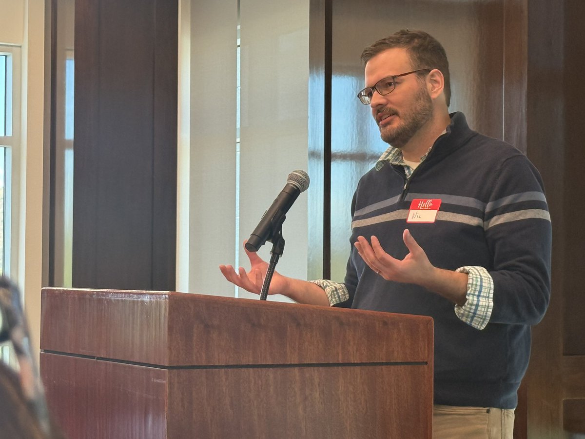 JosephMLombardo's tweet image. Today is Affordable Housing Day at the legislature where experts from @HousingNevada emphasize the need to expand housing access, dismantle regulatory barriers, and unlock federal land for development. 

The Nevada Housing Access and Attainability Act embodies this vision.