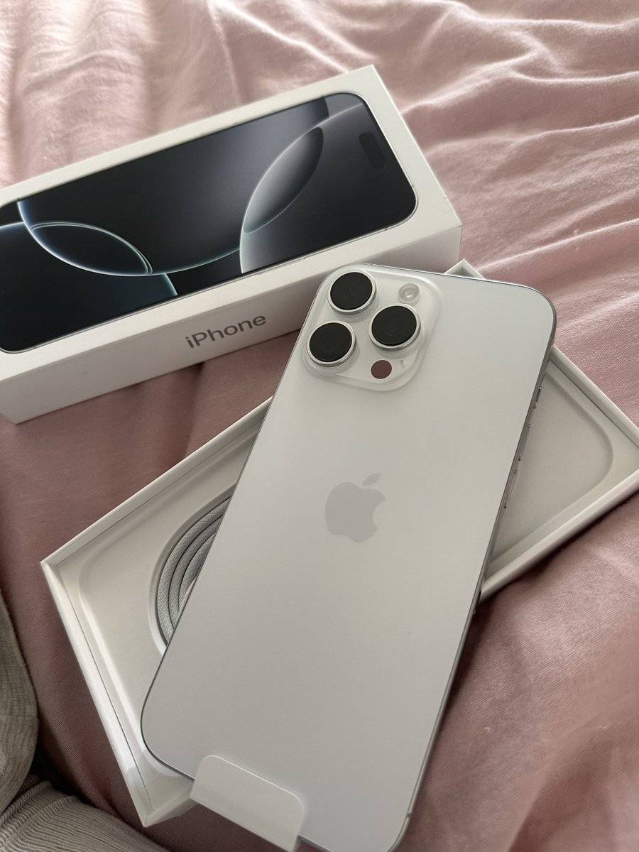 Content from findomprincessc1