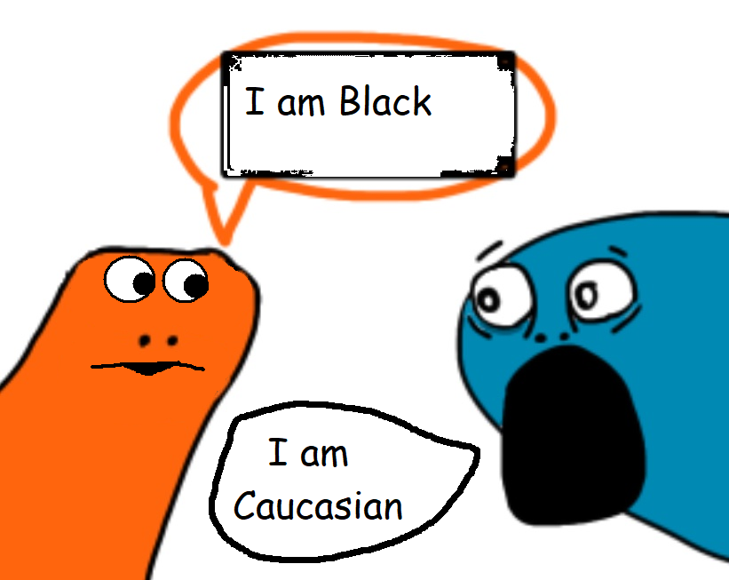 Horse Race Tests (@snakesandrews) on Twitter photo 