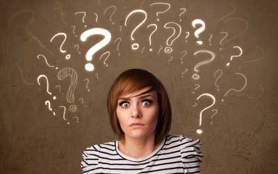 naomiessayshelp's tweet image. We deliver quality work
#Onlineclass
#psychology
#homeworks
#javascript
#Literature
#Essays
#essayhelp
#Assignmentdue
#homeworkslave