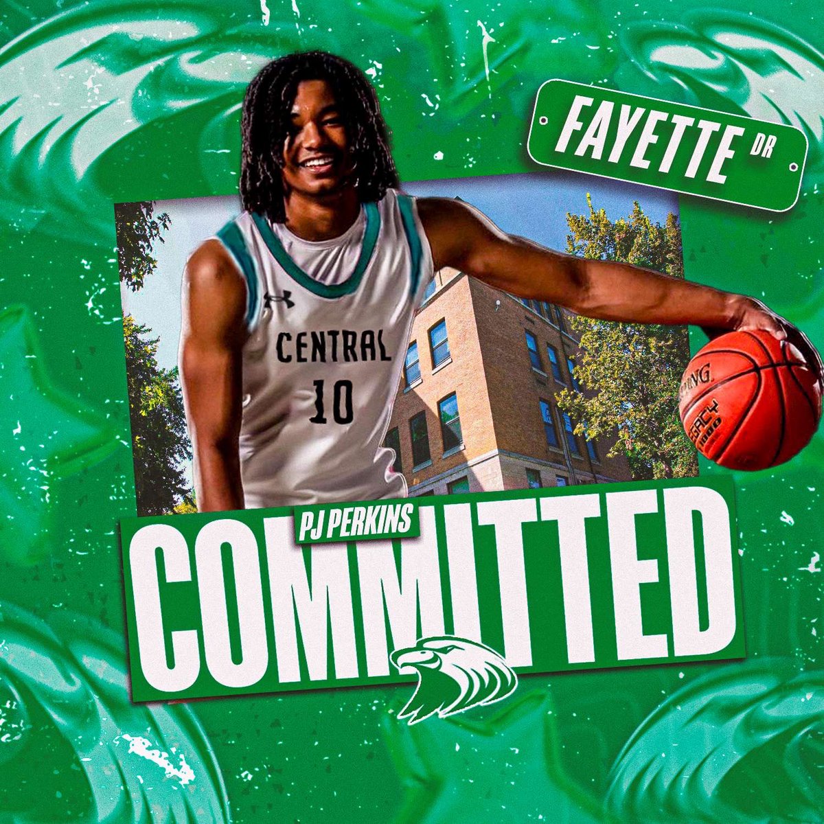 Markus "PJ" Perkins (@_pj1en_) on Twitter photo I am 100% committed!!! Let's get to work <a href="/cmueaglesMBB/">Central Methodist Men's Basketball</a> <a href="/Coach_Sherm02/">Matt Sherman</a> <a href="/MexicoHoops/">Mexico Basketball</a> <a href="/Coach_Dresmith/">Donndre Smith</a> <a href="/MidMOPhenom/">Mid MO Phenom</a> I am 100% committed!!! Let's get to work <a href="/cmueaglesMBB/">Central Methodist Men's Basketball</a> <a href="/Coach_Sherm02/">Matt Sherman</a> <a href="/MexicoHoops/">Mexico Basketball</a> <a href="/Coach_Dresmith/">Donndre Smith</a> <a href="/MidMOPhenom/">Mid MO Phenom</a>