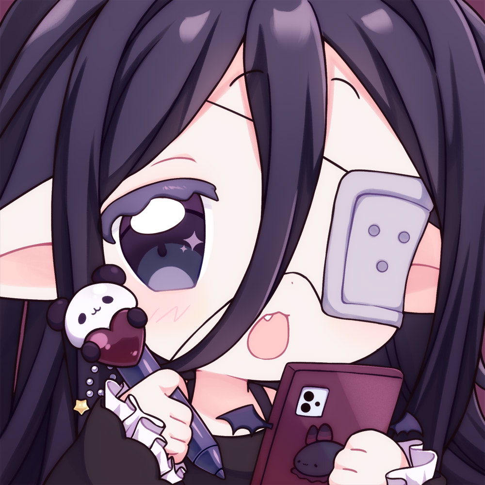 ¸. • .¸¸୨୧¸¸. •
icon cms in my older style ~
¸. • .¸¸୨୧¸¸. •