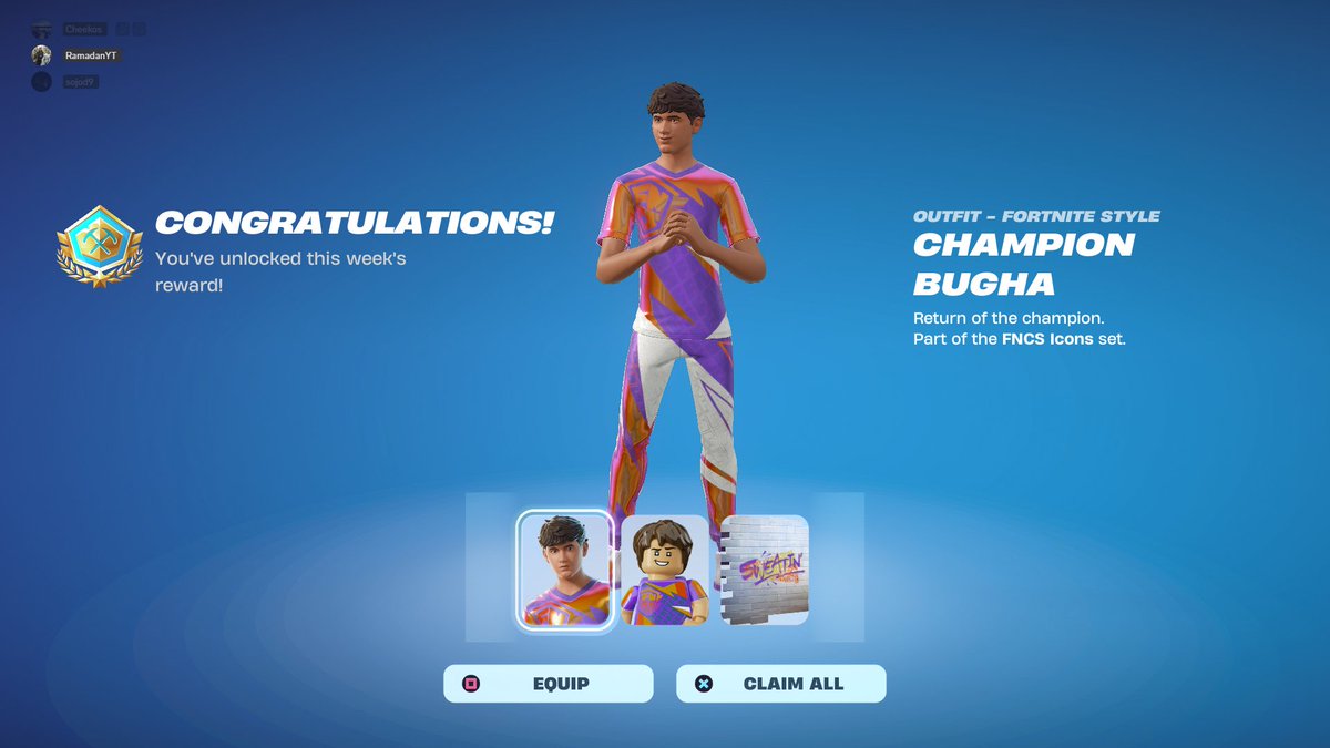 ez skin  w <a href="/RamadanYT_/">RamadanYT</a>  on eu ⚡️