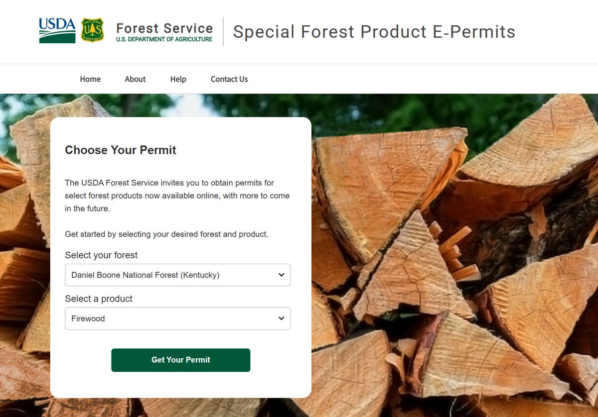 Daniel Boone NF tweet media