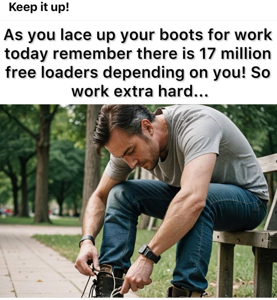 Oracle_X_11's tweet image. 
