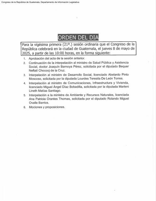 Comparto con ustedes los temas que serán tratados esta semana en las sesiones plenarias.

#DiálogoAcciónyCompromiso
#JaimeLucero