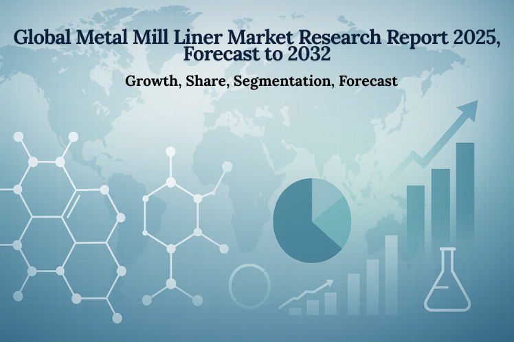 23_KIRTI's tweet photo. #MetalMillLinerMarket #MillLinerMarketAnalysis #MetalMillLinerForecast #MillLinerMarketSize #MillLinerMarketShare
https://t.co/61EvAti8B1 https://t.co/DjACoevBPH