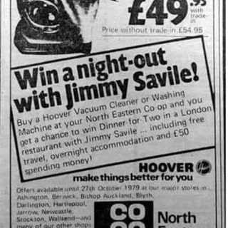 Followthebelly's tweet image. Fantastic to see Karma take on the @coopuk starved me through a pandemic the bastards did, simply for reporting through @ReprieveCic on their social gain through @WatchingTheCoOp plus there is the competition winners for Savile Cyril Smith Rochdale, Paul Flowers murky old front..