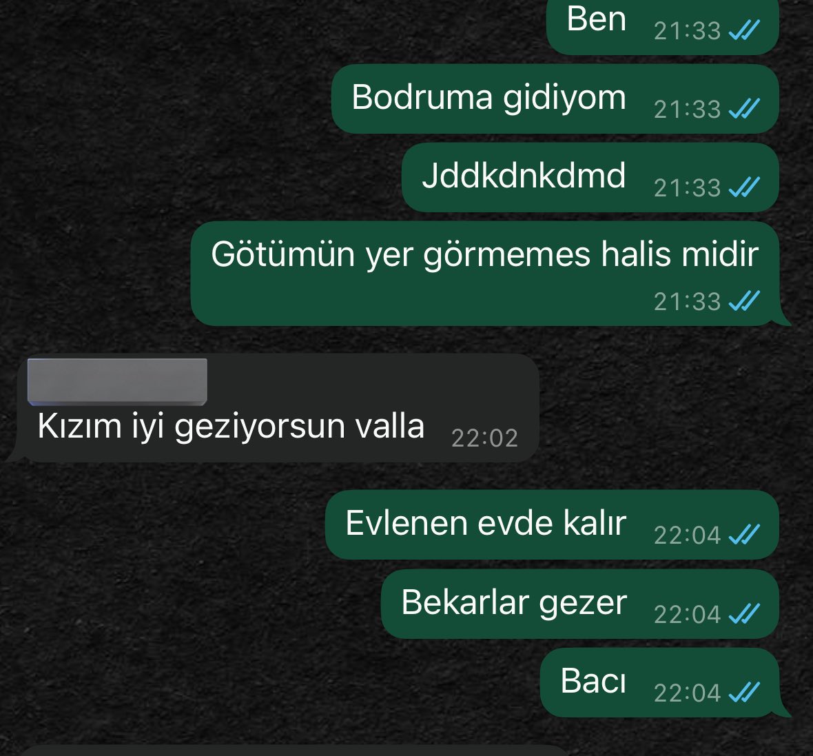 Atasözü bana ait degil kaynak evliya çelebi