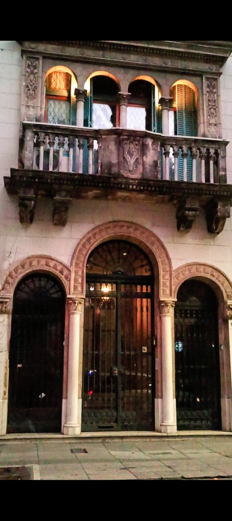 Maru_19_05's tweet image. Nueva locación de mis lunes con ella 
#Terapias #LunesDeFotoPropia