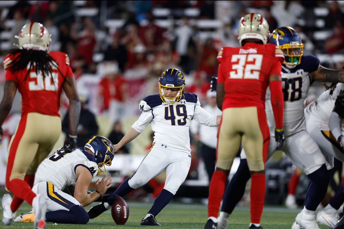 Die before quit! 🚤🌊