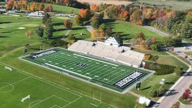 Danny Montesano (@danny_montesano) on Twitter photo Had a great time <a href="/MiddFootball/">Middlebury Football</a> yesterday. Thank you <a href="/CoachMarsella/">Anthony Marsella</a> <a href="/MiddFBMandigo/">Doug Mandigo</a> for taking the time to meet with me. <a href="/SJRCoachAug/">Augie Hoffmann</a> <a href="/SJRFB/">SJR Football</a> Had a great time <a href="/MiddFootball/">Middlebury Football</a> yesterday. Thank you <a href="/CoachMarsella/">Anthony Marsella</a> <a href="/MiddFBMandigo/">Doug Mandigo</a> for taking the time to meet with me. <a href="/SJRCoachAug/">Augie Hoffmann</a> <a href="/SJRFB/">SJR Football</a>