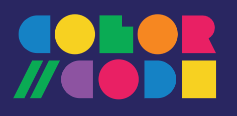 Christian Taylor (@craylormade) on Twitter photo I want to give a huge shout-out to <a href="/timbouchard/">Tim Bouchard</a>, <a href="/RB_CANI/">Ron Brennan</a>, and <a href="/EmpireOfLight/">Ben Dunkle</a> for going out on a limb and launching <a href="/ColorCodeEvents/">ColorCode Events</a>.
The event was a huge success, and I'm glad I got to be part of it! Thanks to <a href="/wpengine/">WP Engine</a> for believing in the concept and making it possible. I want to give a huge shout-out to <a href="/timbouchard/">Tim Bouchard</a>, <a href="/RB_CANI/">Ron Brennan</a>, and <a href="/EmpireOfLight/">Ben Dunkle</a> for going out on a limb and launching <a href="/ColorCodeEvents/">ColorCode Events</a>.
The event was a huge success, and I'm glad I got to be part of it! Thanks to <a href="/wpengine/">WP Engine</a> for believing in the concept and making it possible.