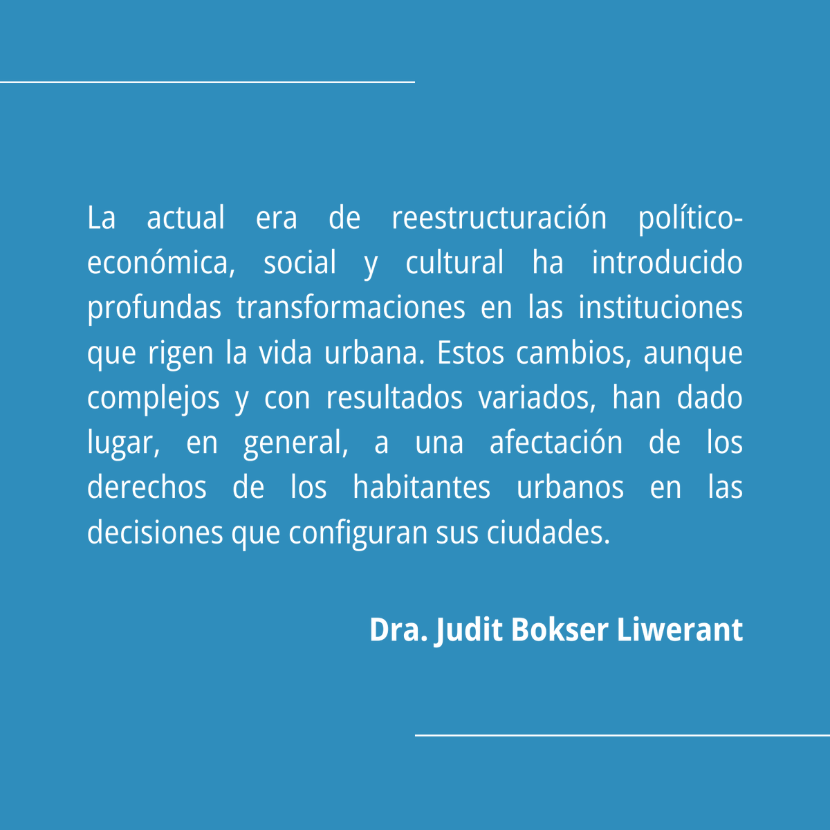 Revista Mexicana de Ciencias Políticas y Sociales tweet media