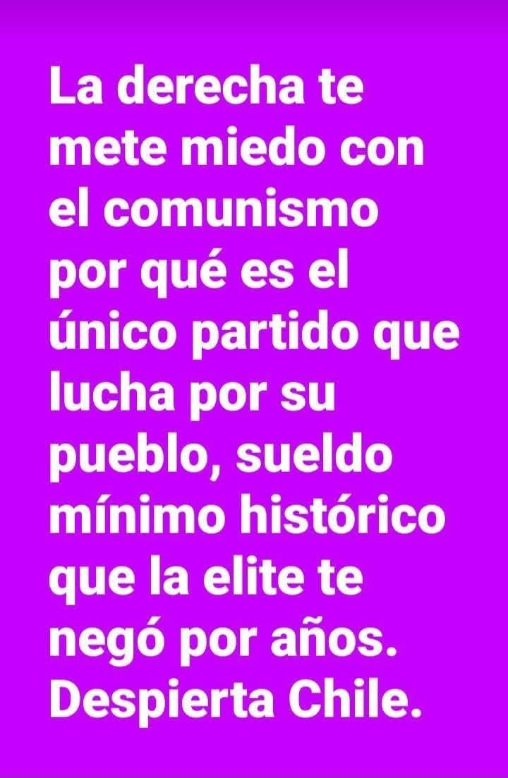 Eduardo Aedd 41.8% tweet media