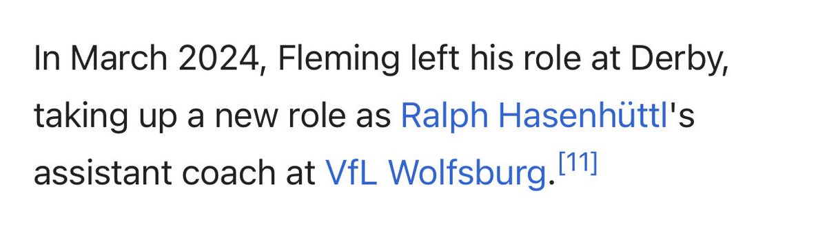 Daniel_Edwards4's tweet photo. @Darren75359157 @garyrudland1 @NorwichCityFC Interesting assistant manager…#craigfleming #ncfc https://t.co/gwEukt6i6A