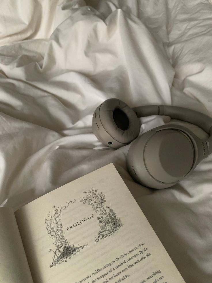 emma ✩⋆ tweet media