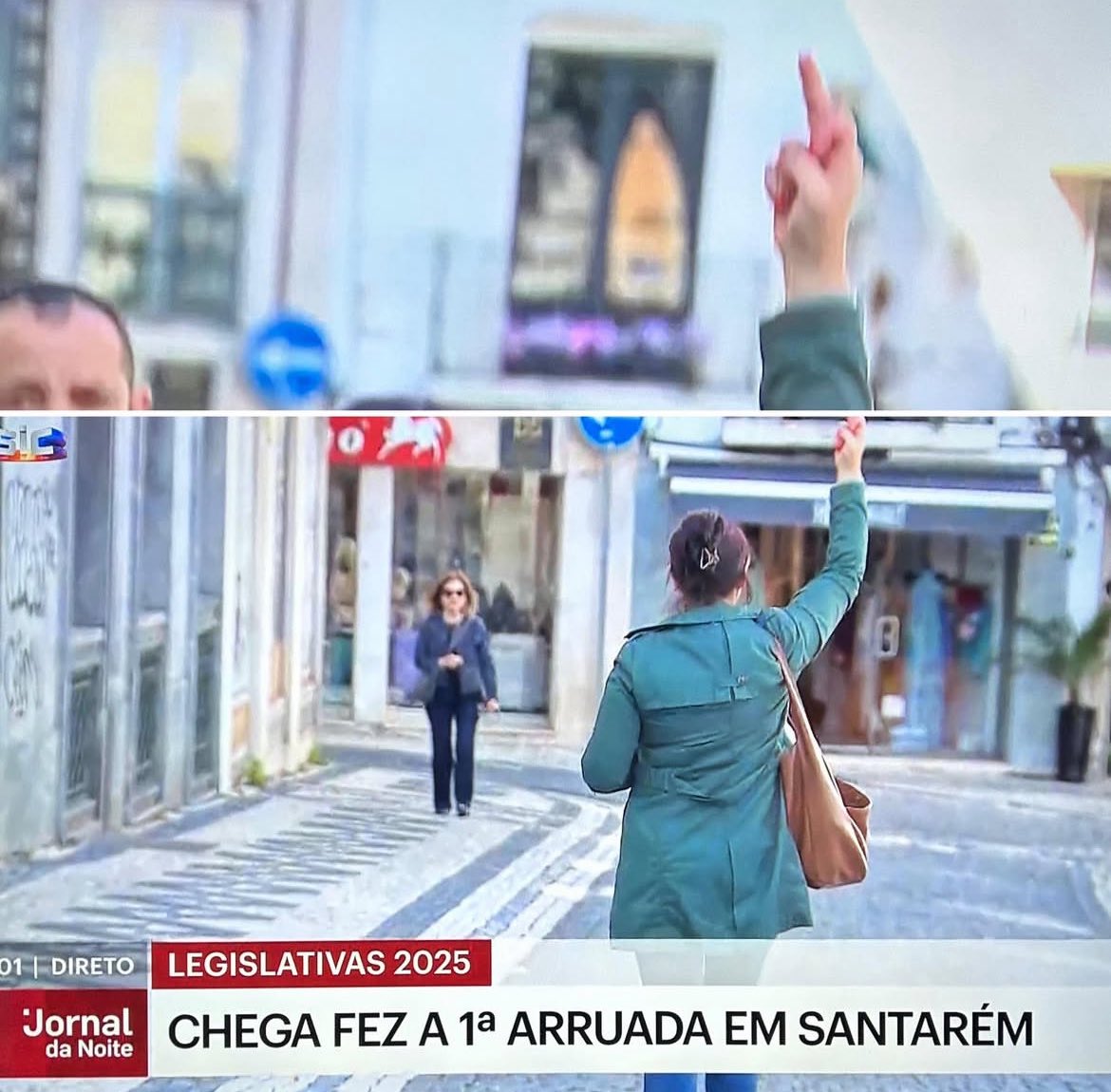 Inês Moreira dos Santos tweet media