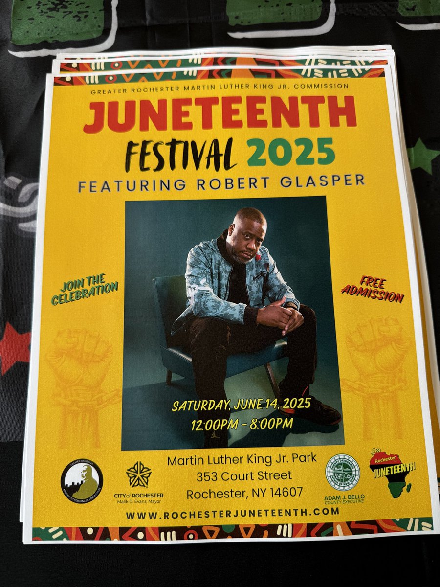 Adam J. Bello tweet media