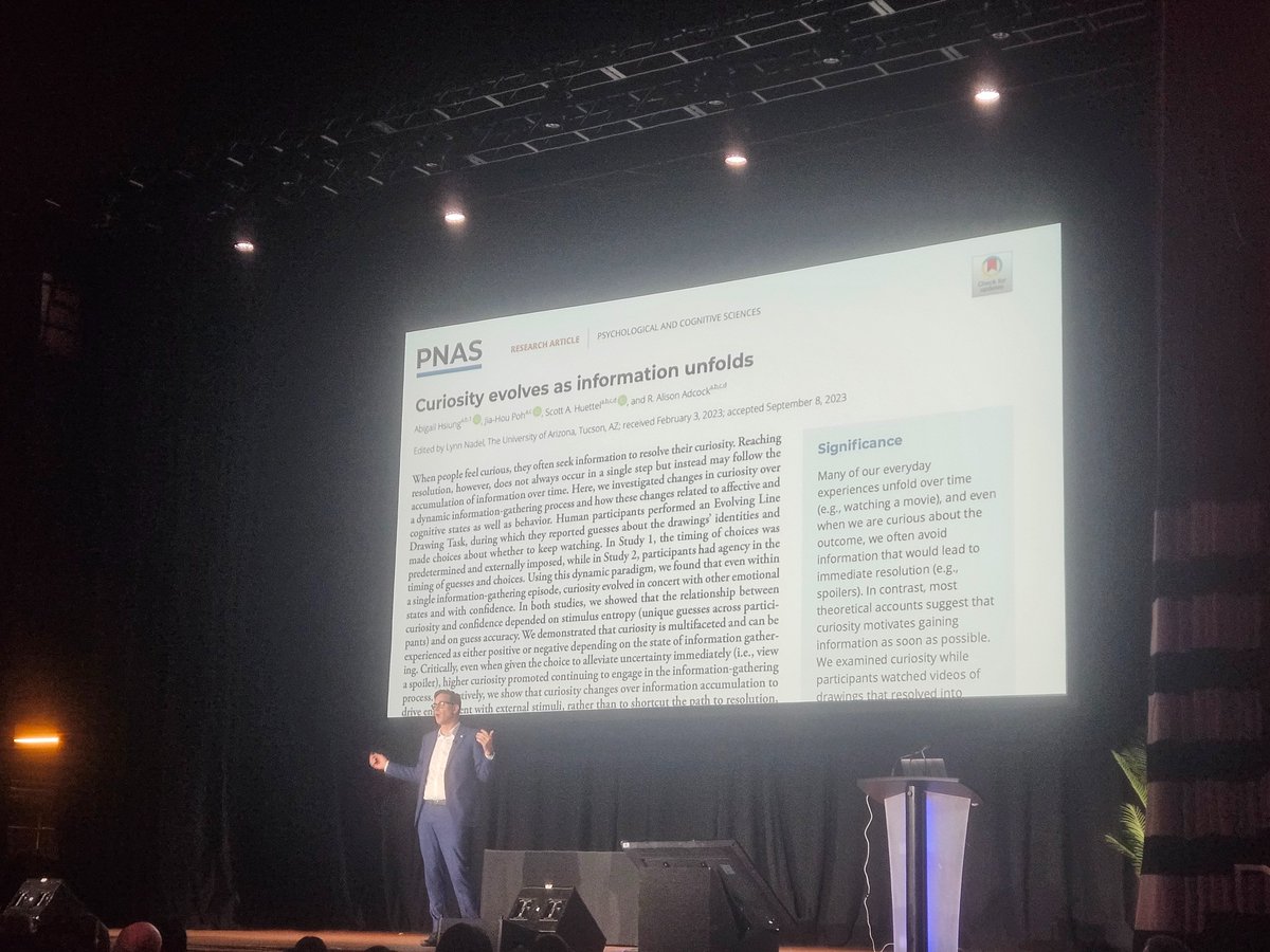 U of T Nutritional Sciences (@nutrisci_uoft) on Twitter photo Such a pleasure to listen to Dan Riskin on using nature as a mirror for human behavior, offering insights into teamwork, adaptability, and leadership on the UofT Temerty Medicine Staff PD day! <a href="/uoftmedicine/">Temerty Medicine</a> Such a pleasure to listen to Dan Riskin on using nature as a mirror for human behavior, offering insights into teamwork, adaptability, and leadership on the UofT Temerty Medicine Staff PD day! <a href="/uoftmedicine/">Temerty Medicine</a>