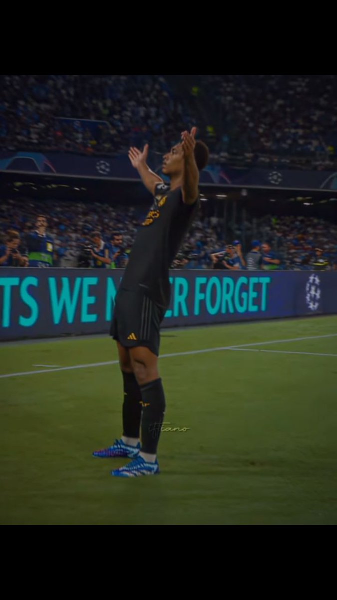 PredragFil68664's tweet image. 