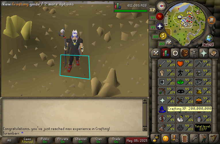 Max 🐨 tweet media