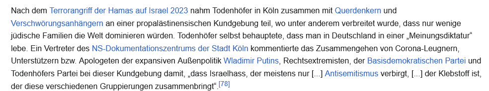 Pankowia's tweet photo. #b0605 - Ein Meister der schiefen Ansichten - Todenhöfer - wird im "Babylon" eine Bühne bekommen. Er gehörte ja auch mal zum "Team" von Xaver Naidoo. Zum Team Todenhöfer gehören auch Kinder, die bei Demos auflaufen - hier #b1502 - diesen Jahres. Es wird Widerspruch geben. https://t.co/JYsHUZa5wO