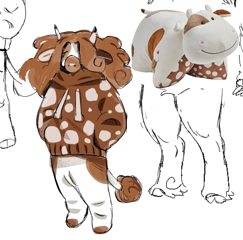 plastic animal emporium tweet media