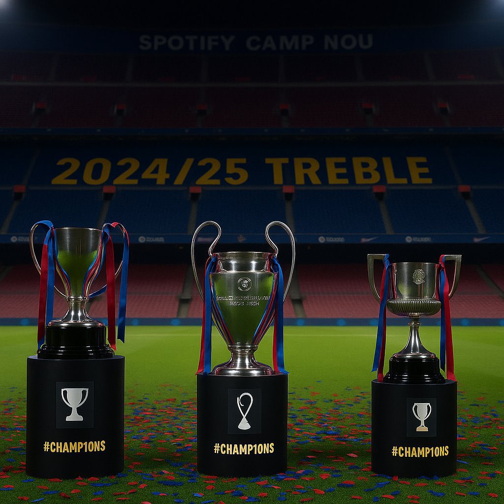 يا حِلم الأيام الشّداد 
يا حِلم الأيام اللِيال
ابطيت أقول الله كريم 
ابطيت والكِلمة عسى