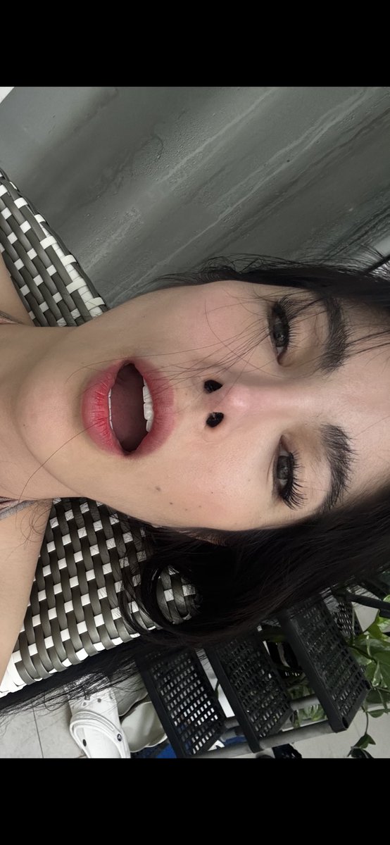 Hi ❤️💦