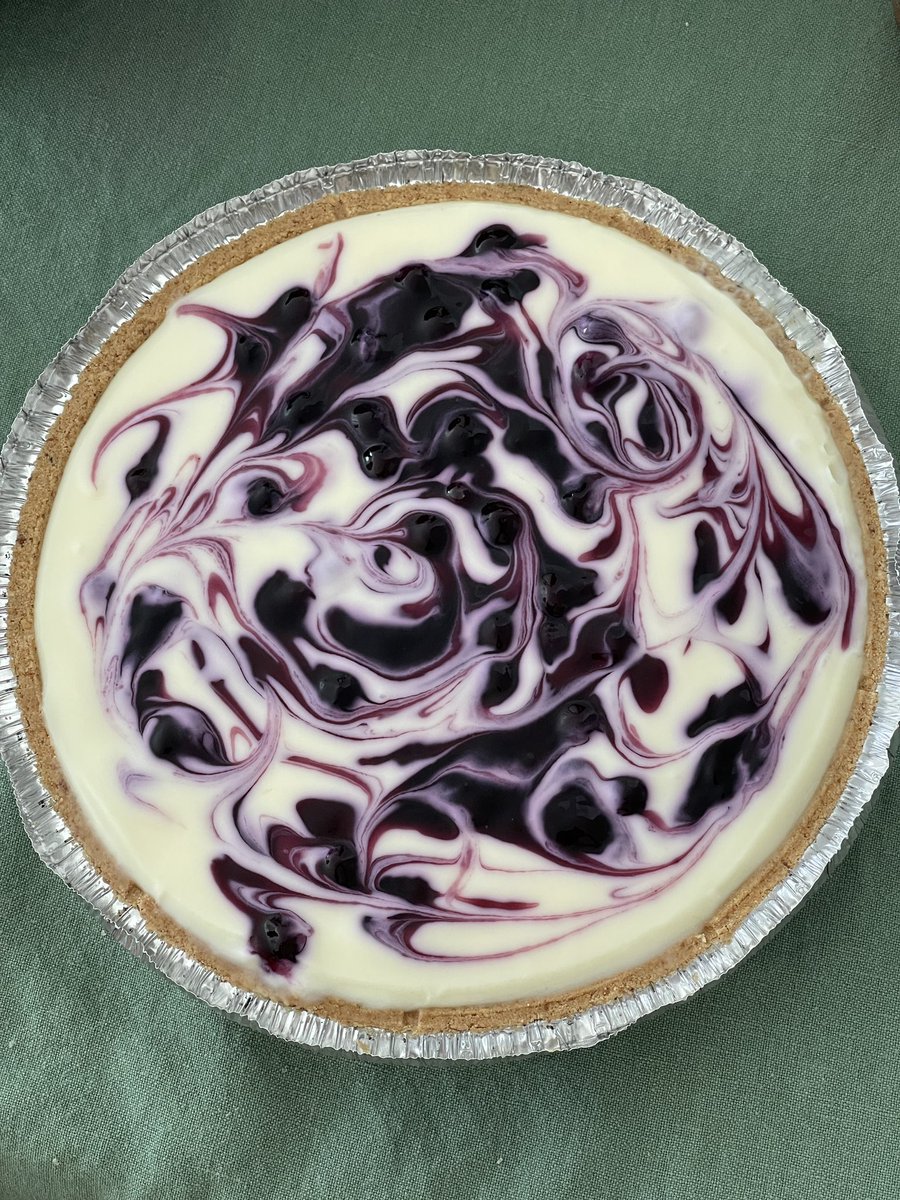 foto pie gratis 🍋 🫐