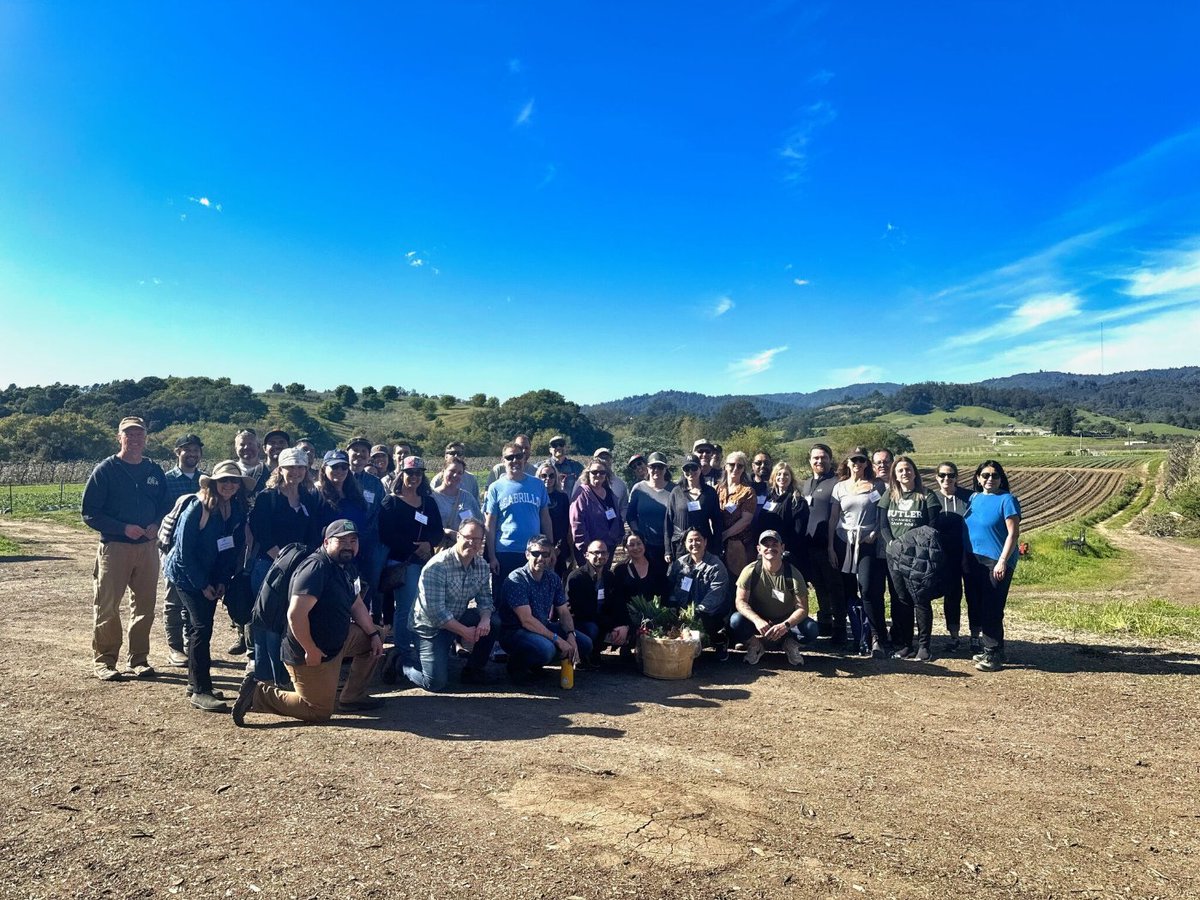 Leadership Santa Cruz County tweet media