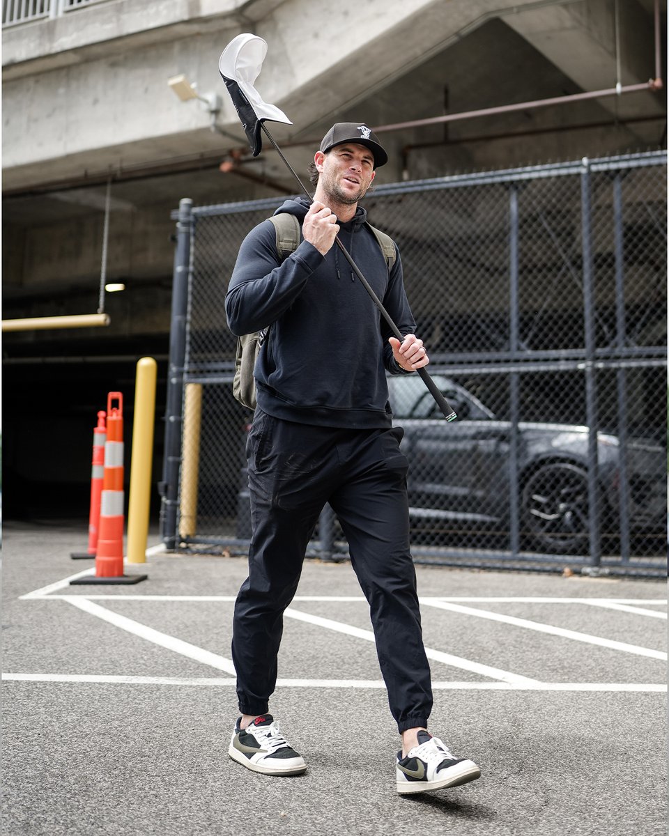 Washington Nationals tweet media