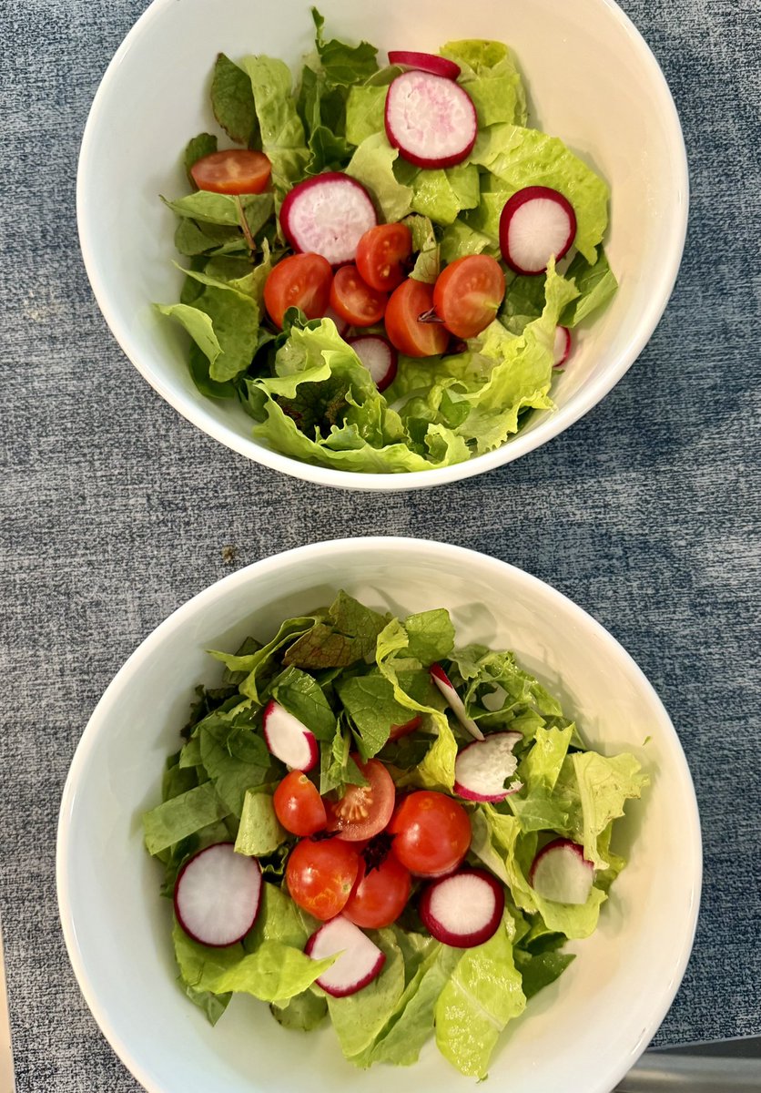 Some things that made me happy this last week 🥰 hope yours is off to a great start!