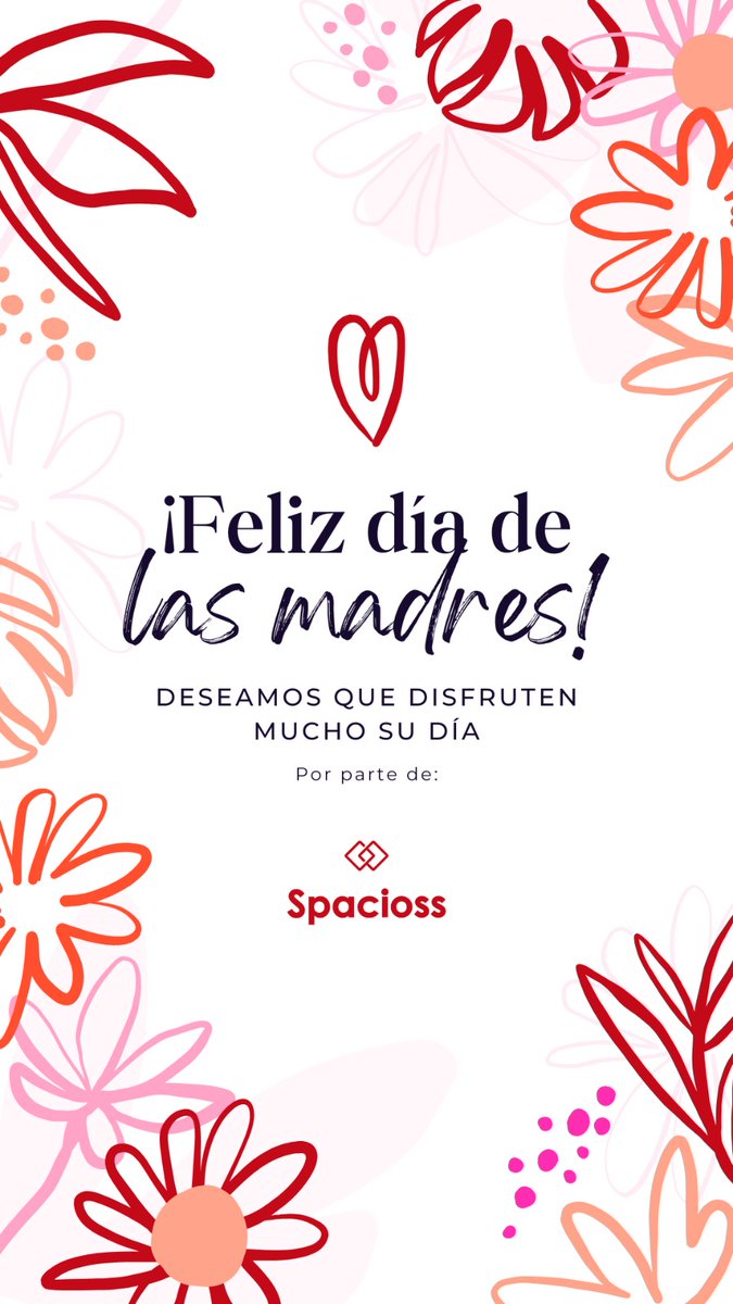 Spacioss tweet media