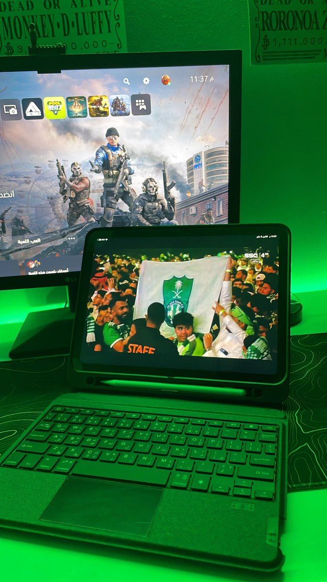 هـاوس 〽️ tweet media