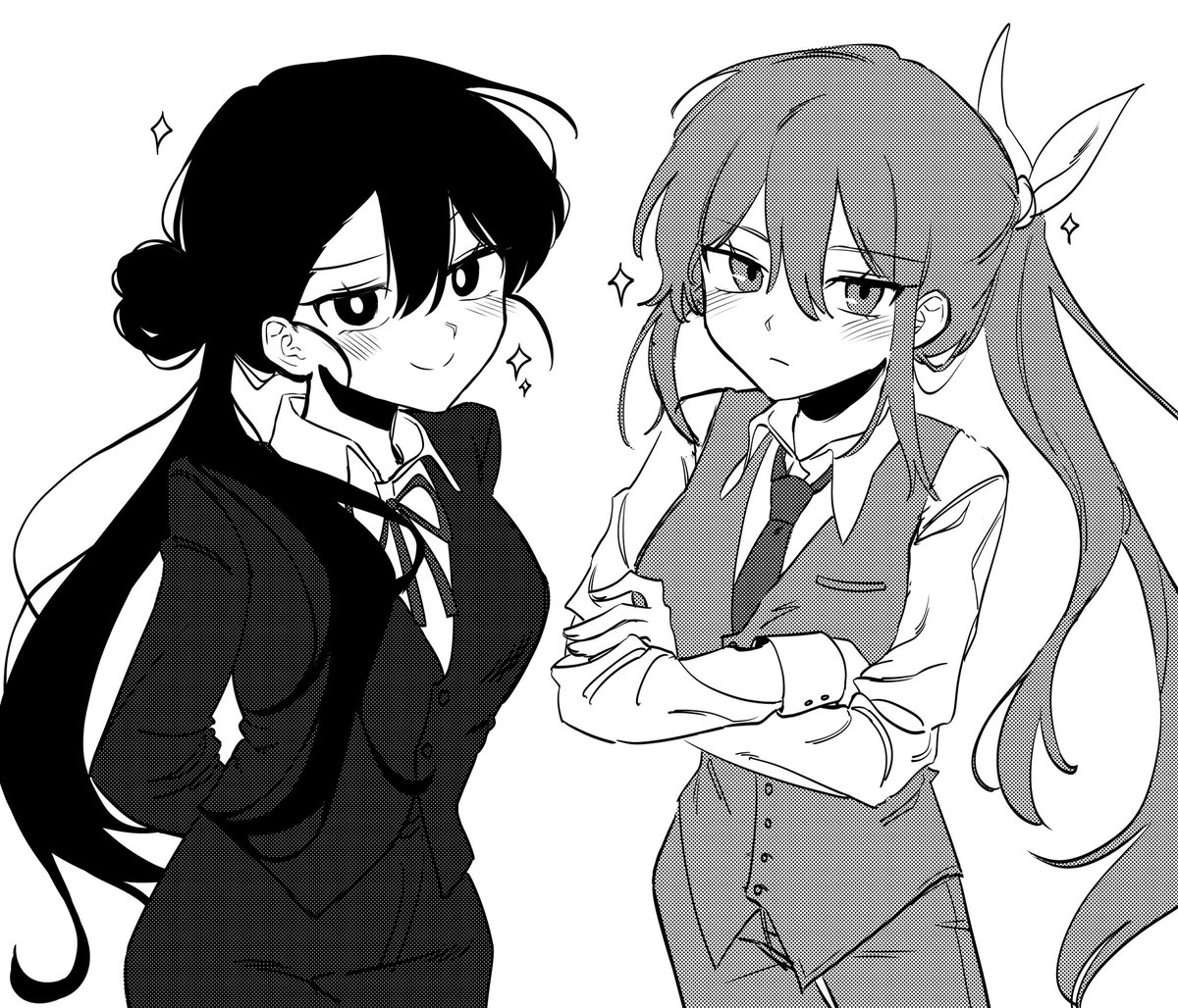 wtf (@iomor_snuuy) on Twitter photo 