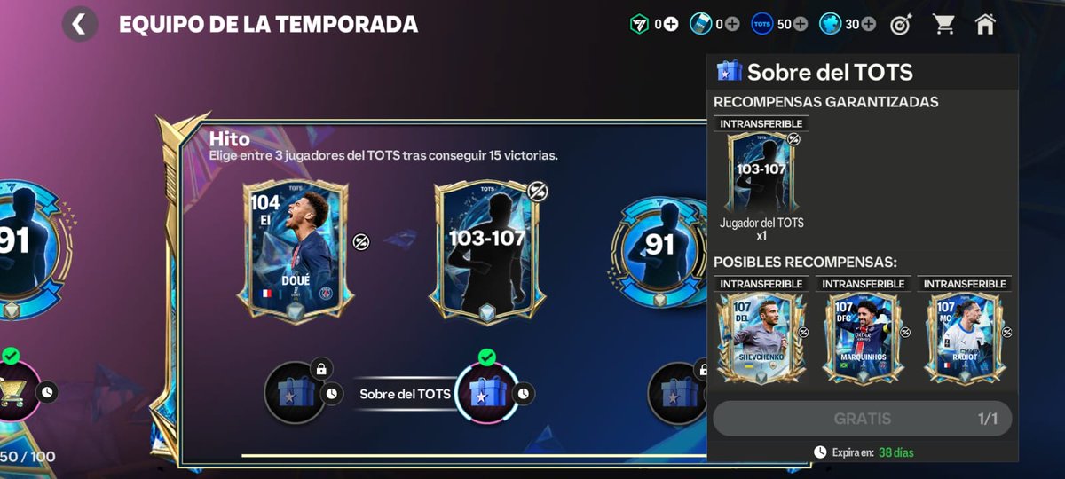 En el hito jajaj no m lo creo
Es bueno? 
<a href="/tutiofifa/">Tío Fifah 🇨🇴 🇵🇸 حرة</a> <a href="/legas1710/">L E G A S</a> <a href="/NeuxFM/">Neux</a>