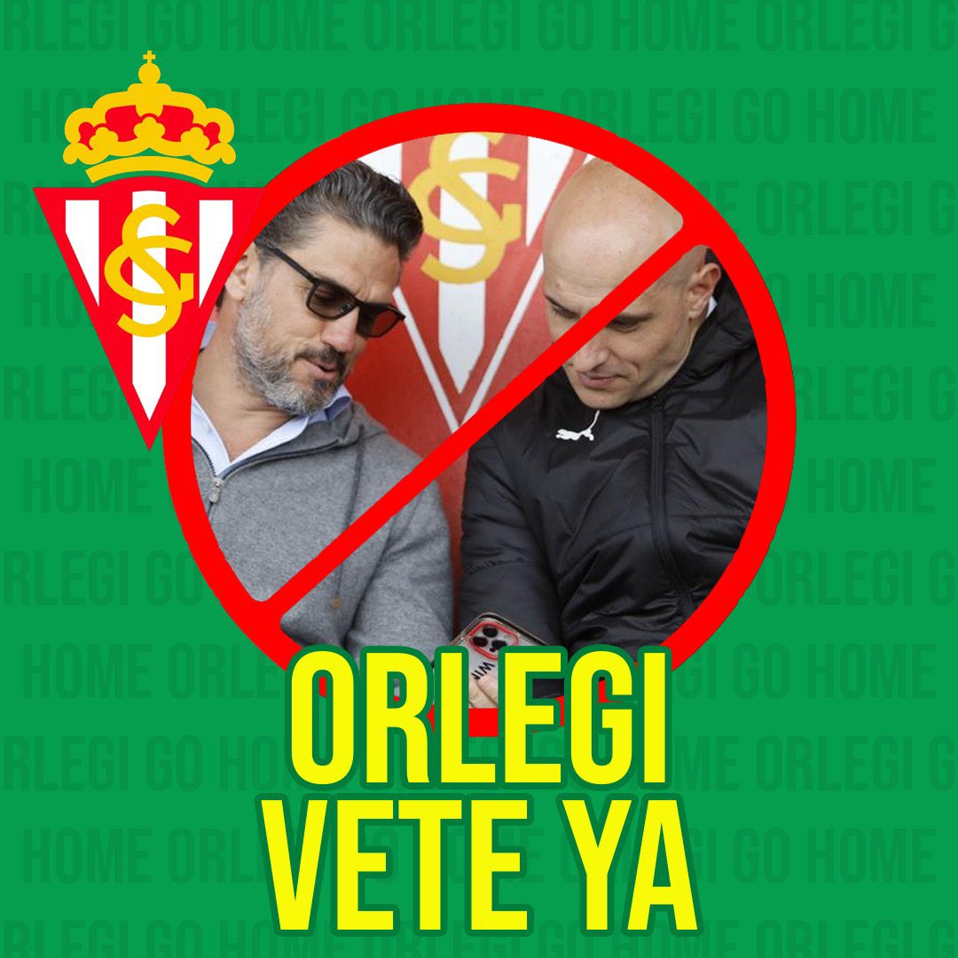 FichajesSporting (@fichajesrsg) on Twitter photo 